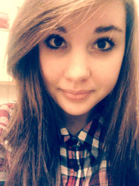 Wpis strayy