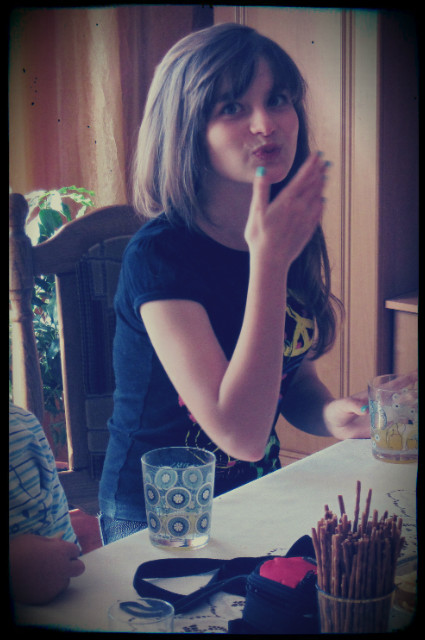Wpis kotqmoj