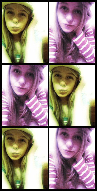Wpis anelkaa