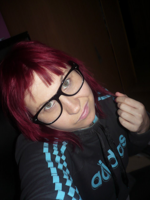 CzArNa
