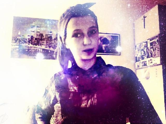 no to mam ferie :3