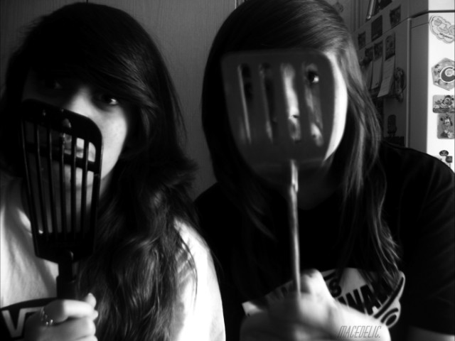 SWINIA!!!!!!!!!!!!!!!!!!!!!!!!!!