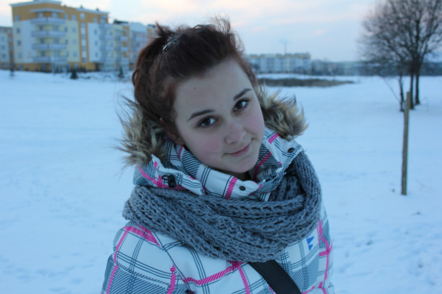 Wpis kinianiedzielska