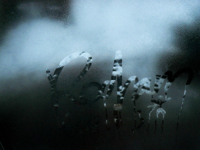 17/01