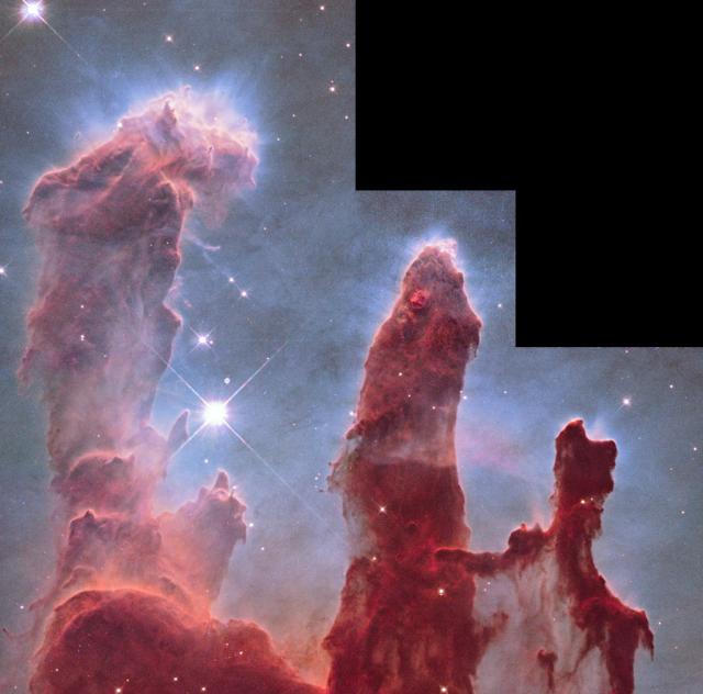 Wpis astroniki