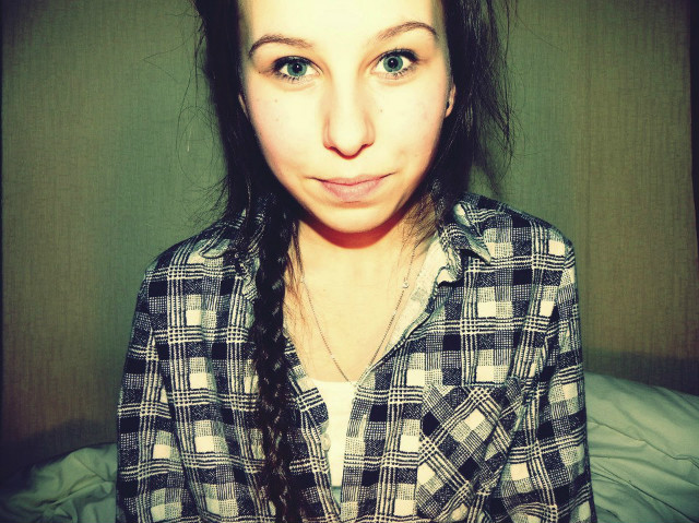 Wpis readytodiee