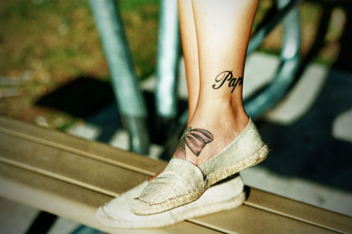 Wpis iloveit474