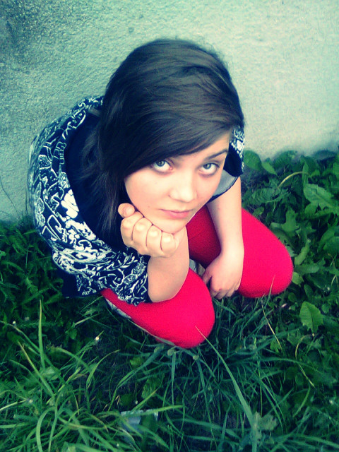 Staree 