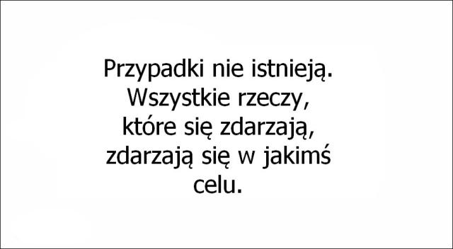 6.