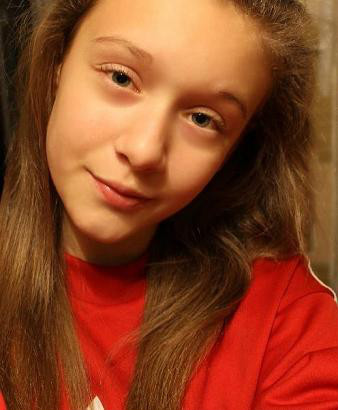 Wpis amandaaaaaa