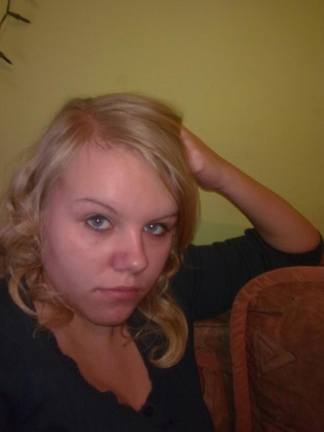Wpis nati0988