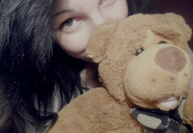 Wpis frankaaaa