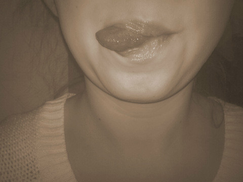 ME GUSTA TWE USTA