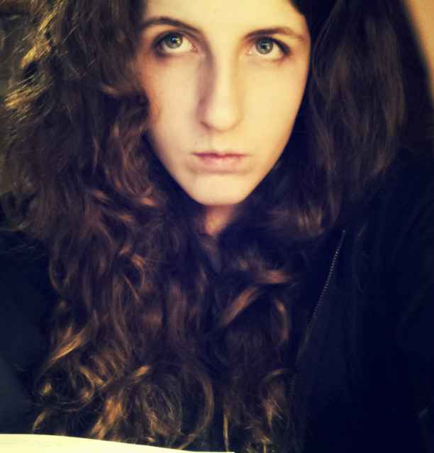 before min