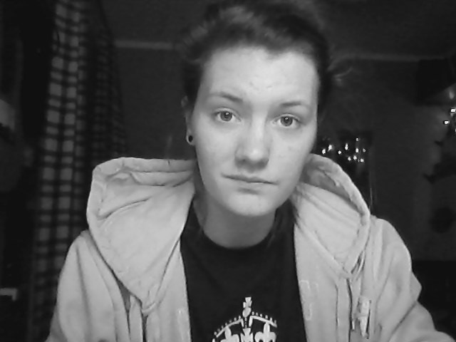 soulfull chill'