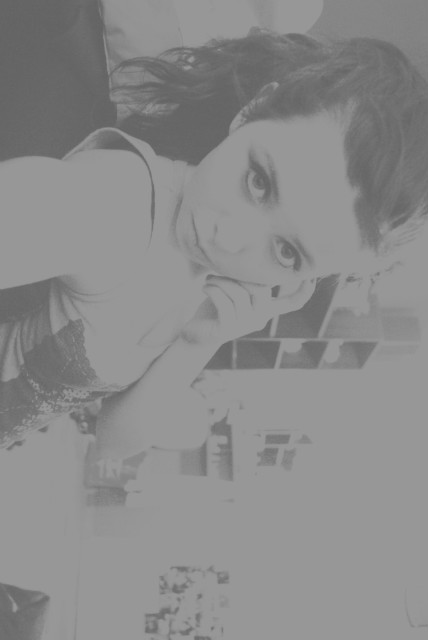 Wpis galaaxy
