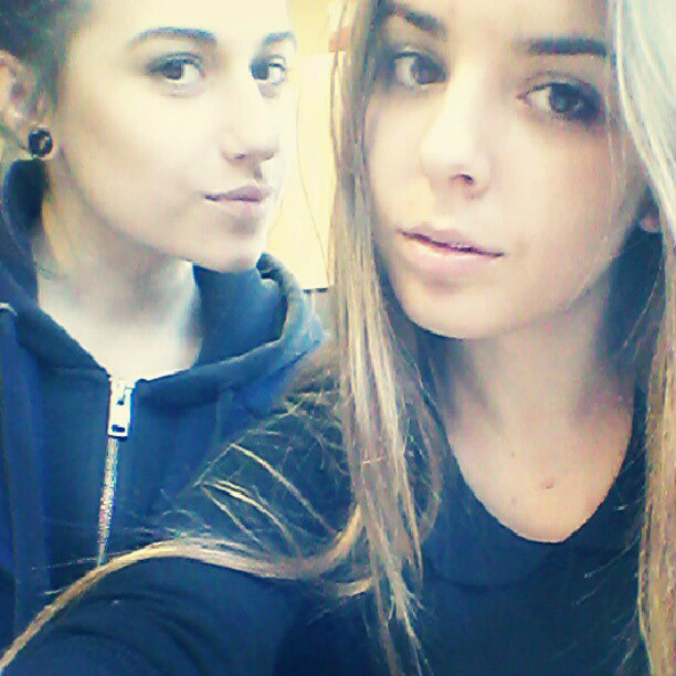 Wpis isupreeemee