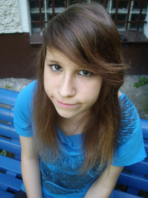 Wpis paradisesweet
