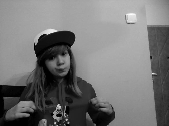 Wpis nikaa15xox