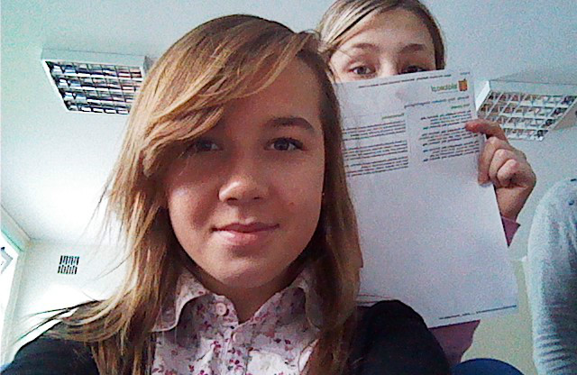 Wpis bberrysky