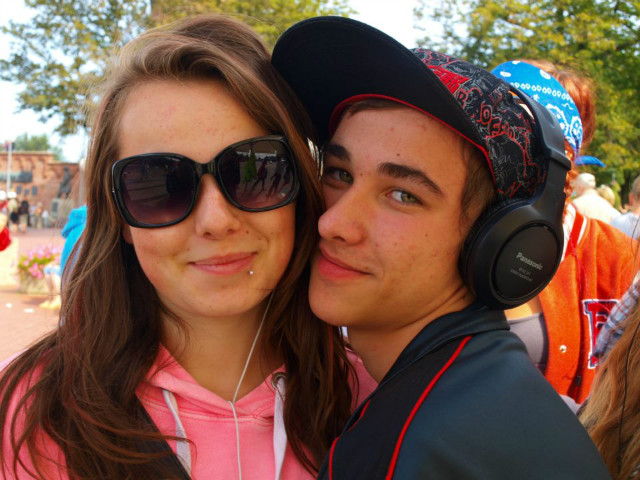 I znw to samo
