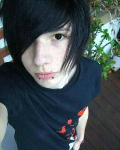 Wpis xxjoahimxx