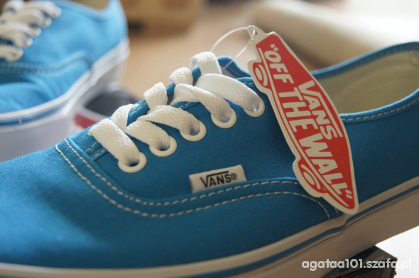 Wpis personalshop