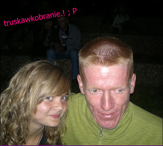 Wpis malamyszkaaa
