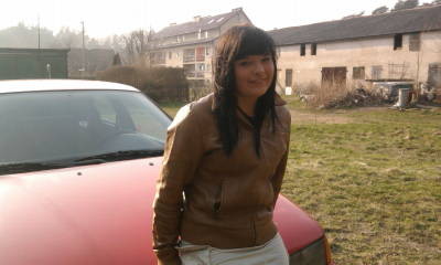 Wpis blaaackgirl15
