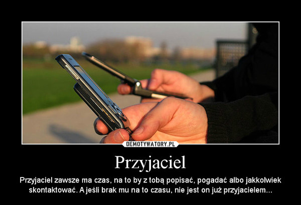 Wpis dwiestronygry