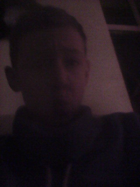 Wpis photodyna