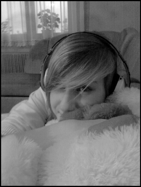Wpis niebieskookaaxddd