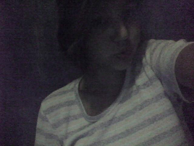 BARTEK *,* 