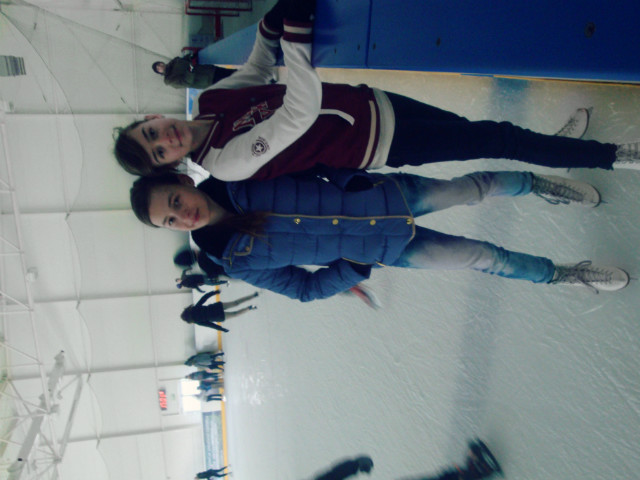 Madziaaa *-*