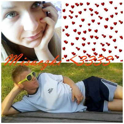 wam ;) 