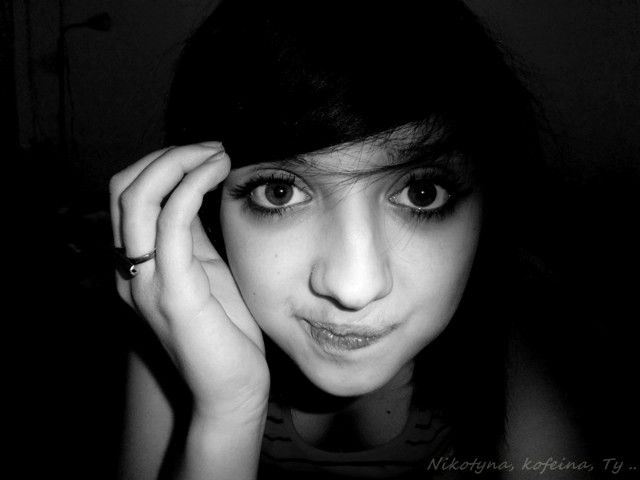 Wpis kassiek05