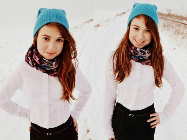 Zimaa! &#9829; 