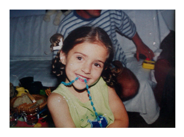 Wpis msto