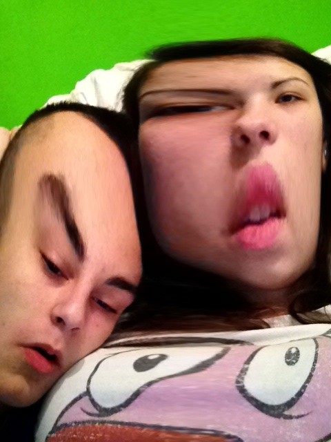 Wpis lauruux3
