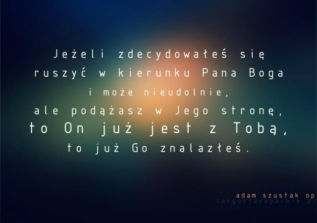Wpis jutera