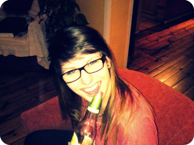 xoxo