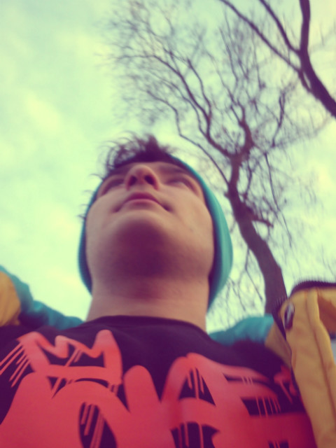 Wpis tooorrriii