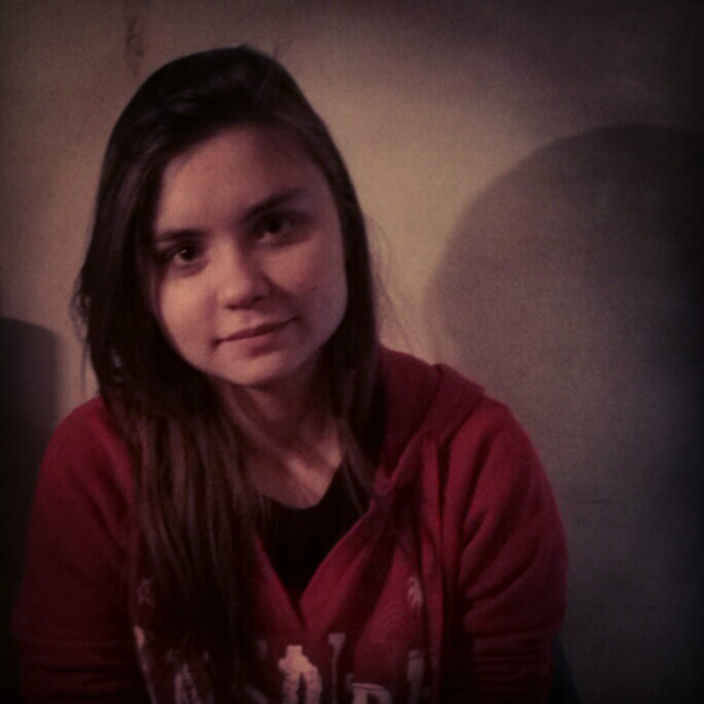 Wpis pasiaasta