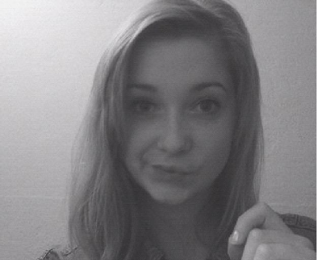 Wpis nielogicznaaa