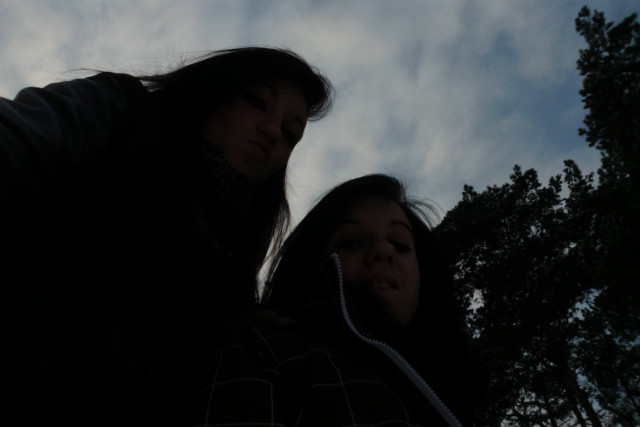 Wpis amorciego