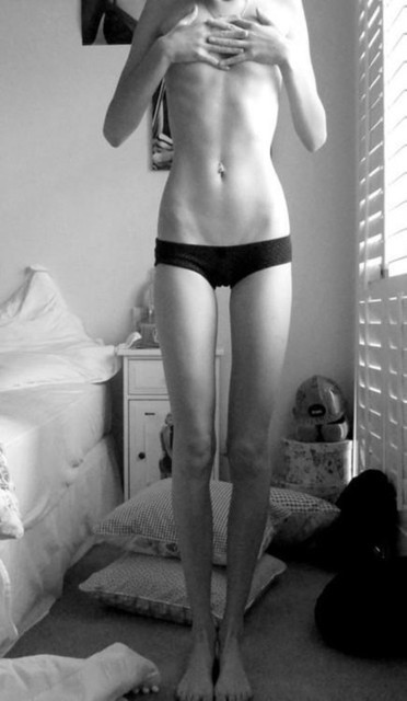 Perfect.