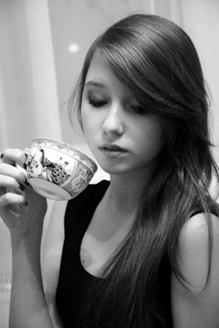 Wpis xaniolekmiloscix
