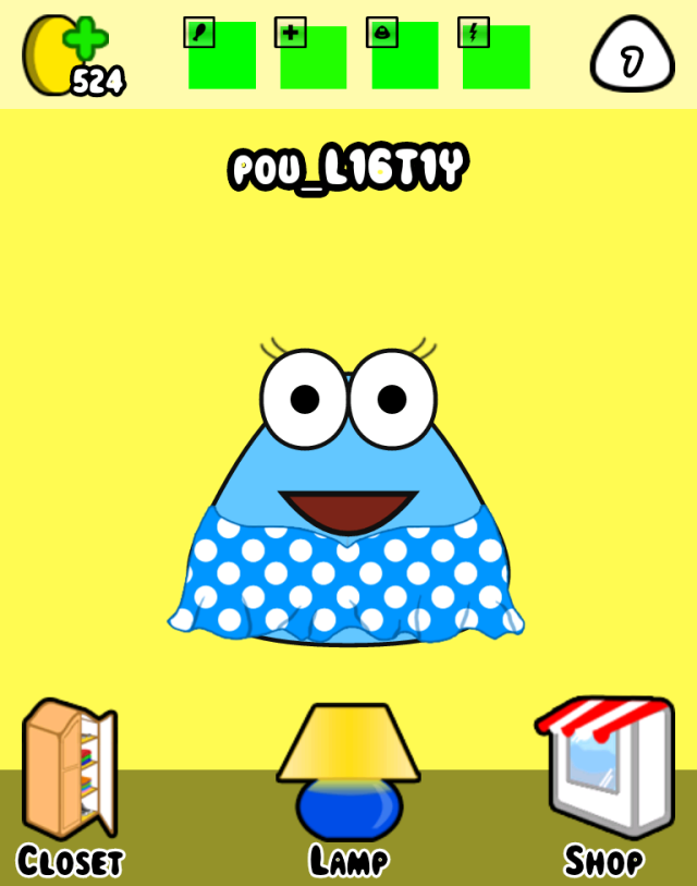 Wpis dina20