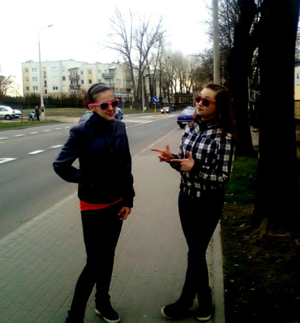 Wpis czeekoladkax3