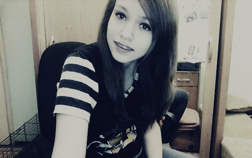 Duszniefska. c: